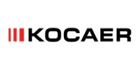 Kocaer Group